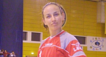 HŽRK Ljubuški, HŽRK Ljubuški