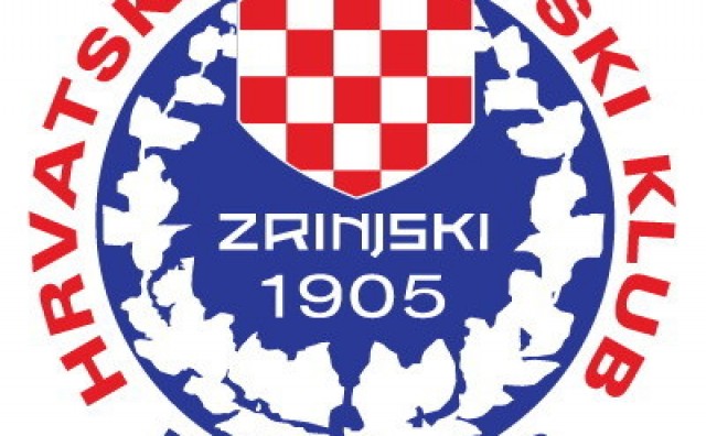 Na današnji dan 1992. godine obnovljen rad HŠK Zrinjski