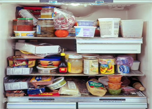 Treba li kečap, senf i kisele krastavce držati u hladnjaku? 