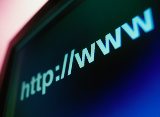 Dvije trećine domaćinstava u BiH ima pristup internetu