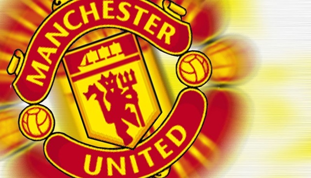 Van Gaal preuzeo Manchester United