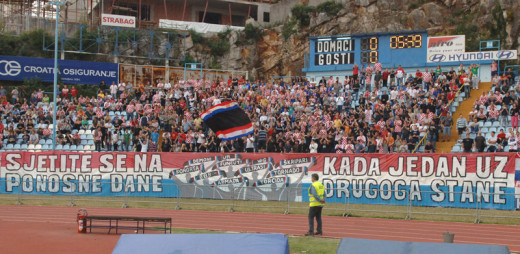 bilic hrvatska vatreni, Vatreni, navijači, HNS, rijeka, Vatreni, hrvatski navijači, priopćenje, Hrvatska, Vatreni, navijačka pjesma, Hrvatska, HNS, Hrvatska, Finska, RUJEVICA, Hrvatska, grčka, Hrvatska, mup rh