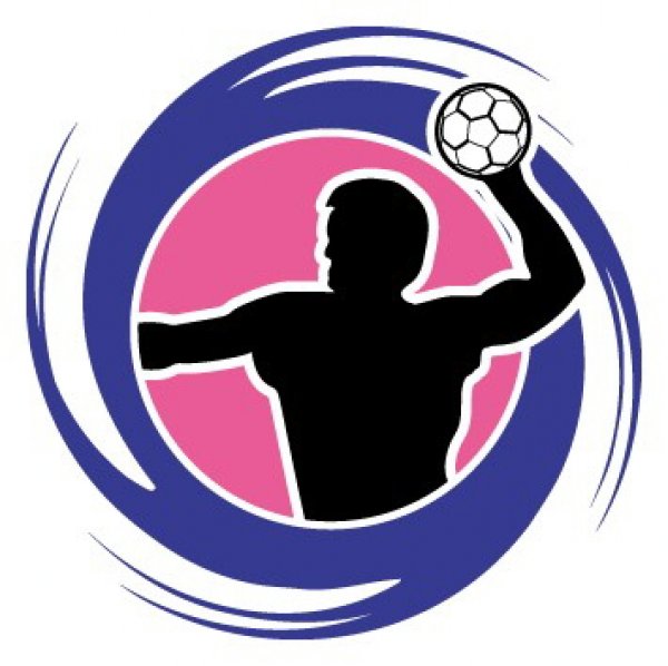 HRK Međugorje - RK Sloga G.Vakuf 42:23