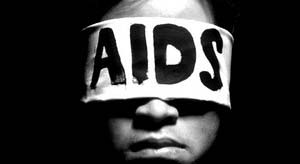 Stop AIDS