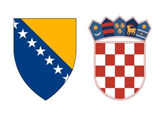 BiH traži od Hrvatske da ukine izvancarinska ograničenja