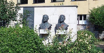Završili 46. Šimićevi susreti 2009