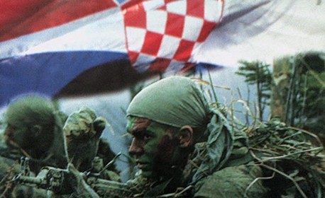 Branitelji, Glavaš, Bandić...Tko je slijedeći?