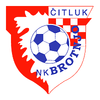 NK Brotnjo Čitluk