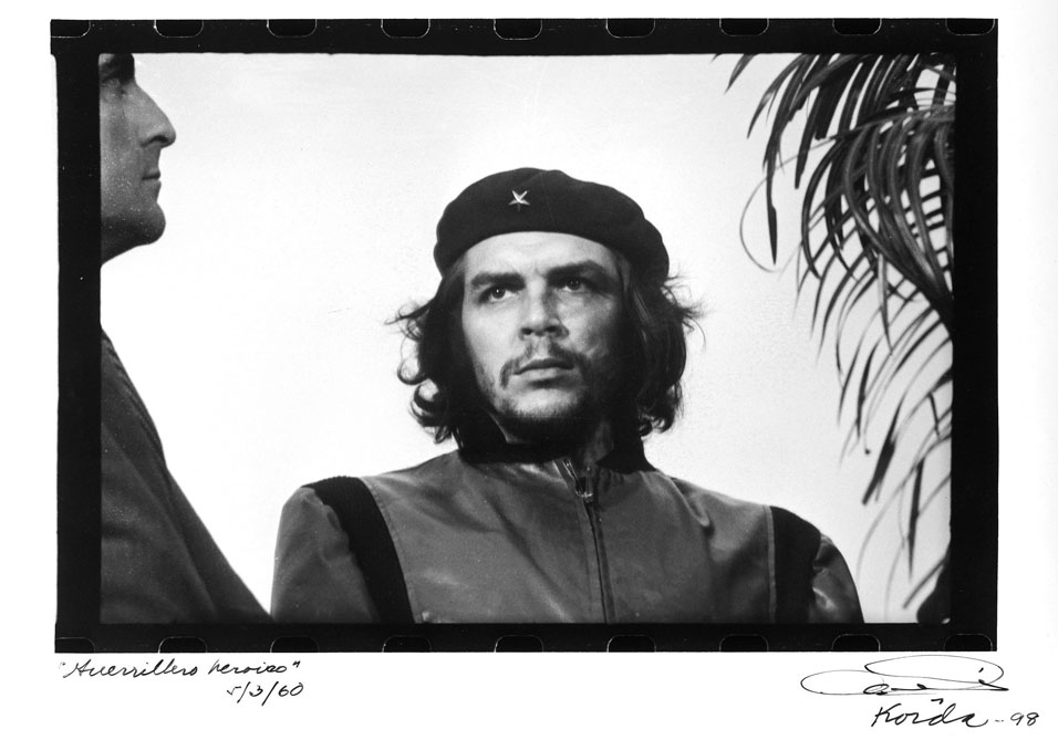U Poljskoj se zabranjuju petokraka, "Internacionala" i Che Guevara