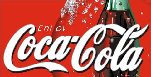 Coca Cola napokon priznala ono što smo svi već znali!