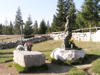 Priče kroz Mostar i Hercegovinu: Diva Grabovčeva