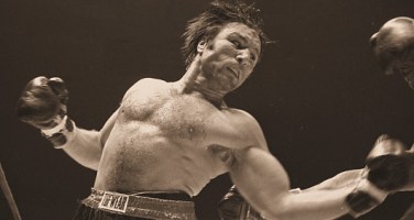 Nakon 39 godina vratio se hercegovački Rocky kojeg nitko nije nokautirao