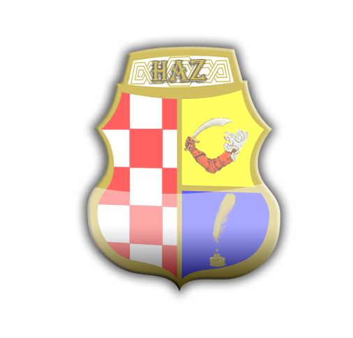 Informativni portal hrvatskog akademskog zbora