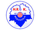 HRK Međugorje