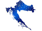 Vole nas naši za poludit!