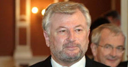 Ivo Miro Jović: Lagumdžija želi rat, poželjna bi bila vlast bez SDP-a