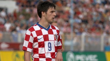 Mladi Vatreni pobijedili Slovačku