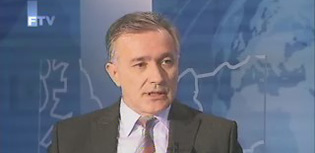 Država za čovjeka: Slavo Kukić koristio HPT Mostar kao osobni bankomat