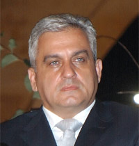 Ljubo Bešlić: Manje plaće - više reda