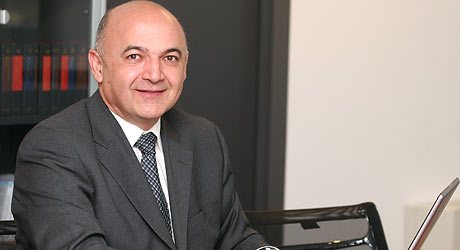 Ljubo Jurčić o partizanskom zločinu: Šutjelo se zbog straha o ujakovoj likvidaciji