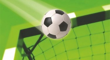 Univerzalna sportska škola "Grude" kreće s radom za dvadesetak dana