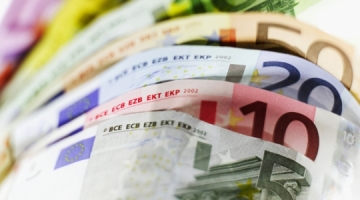 Žene bolje vladaju financijama!