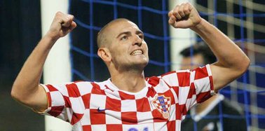 Petrić: Odlaskom Nike izgubili smo srce reprezentacije