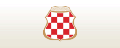 NAJAVA: Tribina o položaju Hrvata u BiH