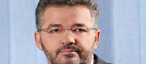 Stipe Prlić