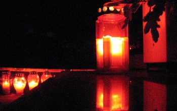 Ubijeni i nestali Hrvati Bosne i Hercegovine