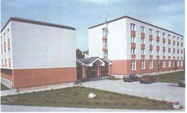 Franjevačka teologija - Sto godina u Sarajevu