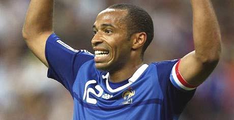 Henry: Utakmicu s Irskom treba ponoviti!