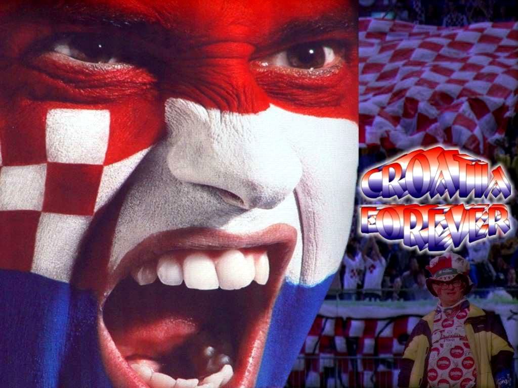 Hrvatska protiv Bugarske ipak u Splitu!