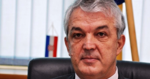 Vrankić: bez politikanstva oko kvaliteta tečnih goriva