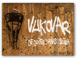 Čapljina Vukovaru