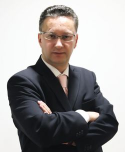 Zoran Tomić gost emisije "Dobar, loš, zao"