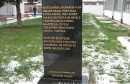Vukovar, obljetnica, jna, Srbija, genocid, Hrvatski pravni tim, na Međunarodnom sudu pravde, Zločin