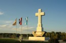Vukovar, Vukovar, obljetnica, Vukovar, obljetnica, HDSSB, Vukovar,  Ljiljana Tolj, Vukovar, Nikola Vranjković, Dunav, Vukovar