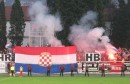 Ultras Zrinjski Mostar, Ultras, Stadion HŠK Zrinjski, Ultras, Ultras - Zrinjski, Ultras Zrinjski Mostar, KN Ultras, Ultrasi