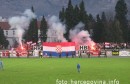 Ultras Zrinjski Mostar, Ultras, Ultarsi, Ultras Zrinjski Mostar, Stadion HŠK Zrinjski, Ultras, Ultras - Zrinjski, Ultras Zrinjski Mostar, KN Ultras, Ultrasi