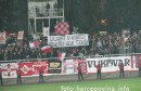 Ultras Zrinjski Mostar, Ultras