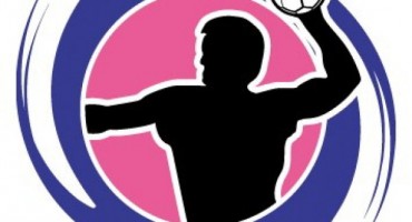 Rukometaši Međugorja ubilježili još jednu pobjedu 