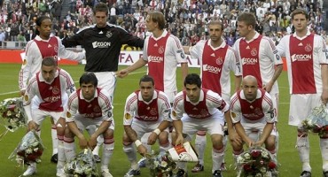 Ajax