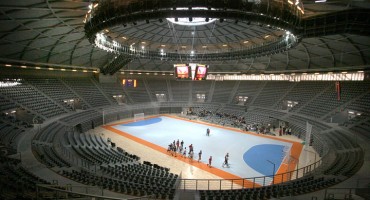 KK Zadar, KK Partizan