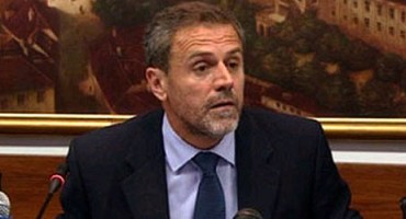 Bandić izbjegao odgovor o trećem entitetu