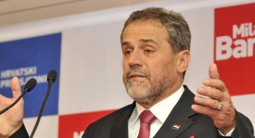 Milan Bandić, Milan Bandić, Milan Bandić, Milan Bandić, potpora, Lana Klingor Mihić, Milan Bandić, dječak, pomoć, Milan Bandić, uhićenje, Zagreb, optužnica, Milan Bandić, krešimir krsnik, Katarina Zovko Ištuk, Milan Bandić, Milan Bandić, Milan Bandić, izbori