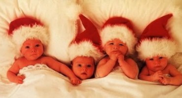 bebe, božić svinjska gripa, bebe, zdravlje, djeca, alergija, blizanci, godišta, rođenje, djeca rast, stvari