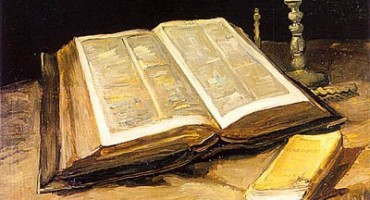 Josip Milić: Biblija ljude čini sretnima i društveno korisnima