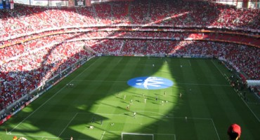 Inter zaustavljen, 'Bianconeri' spasili prvenstvo!