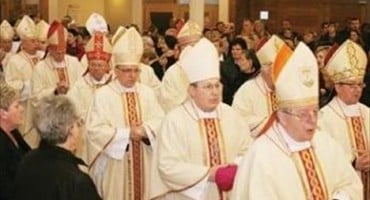 Biskupska konferencija BiH završila zasjedanje u Banjaluci